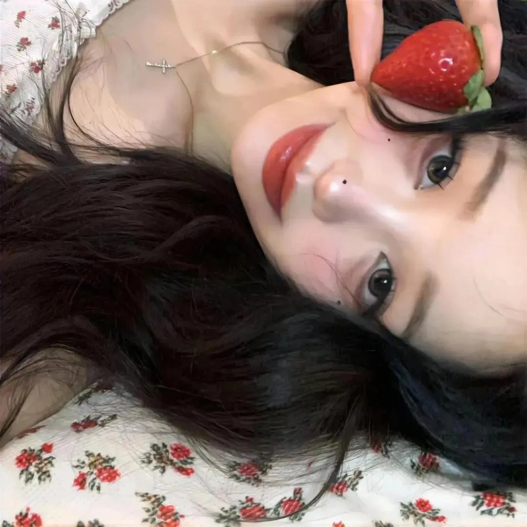 藤田嗣治与乳白色的裸女