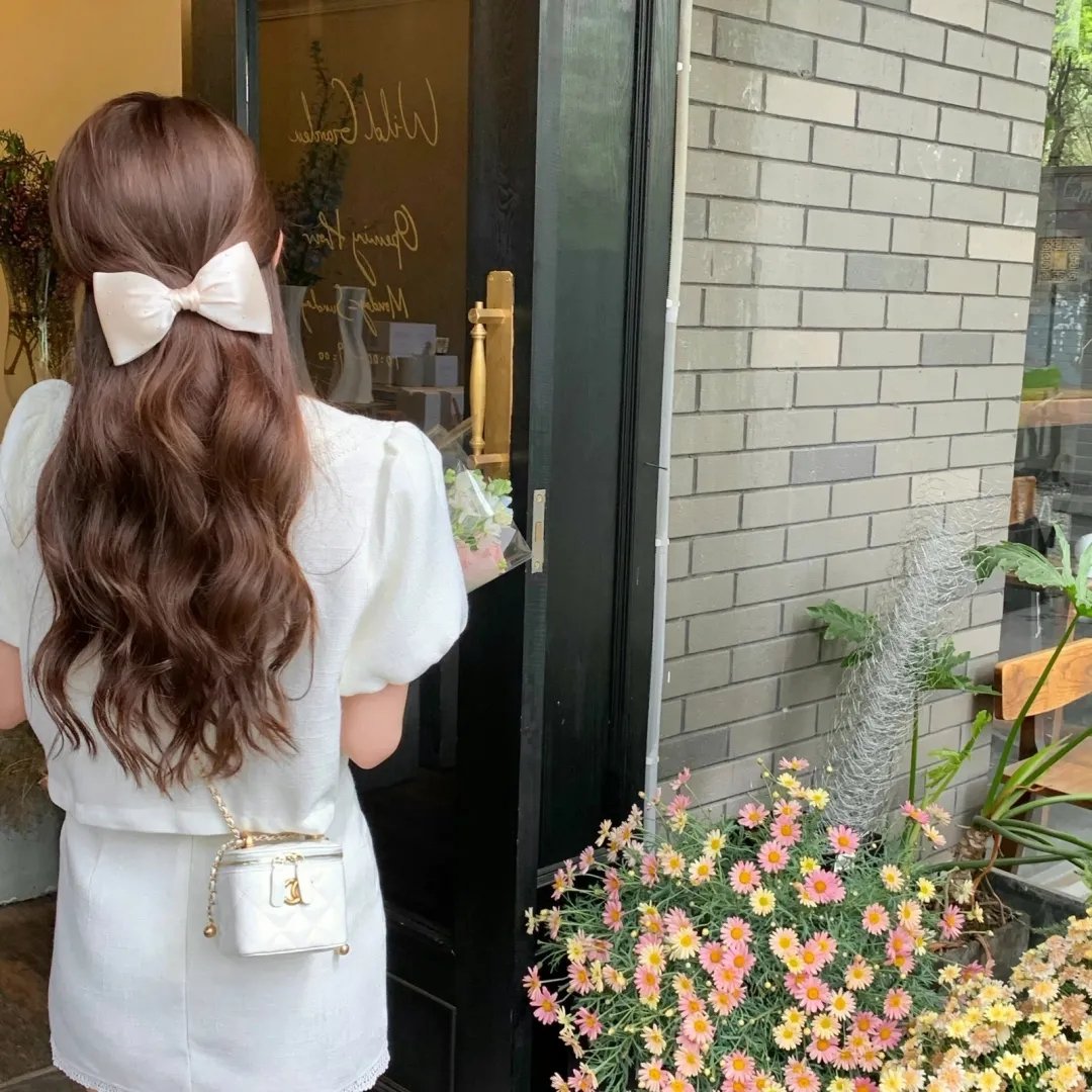 紫罗兰永恒花园 剧场版