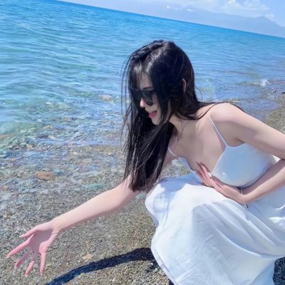 浪漫足球热