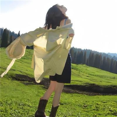 森慌慌中佬