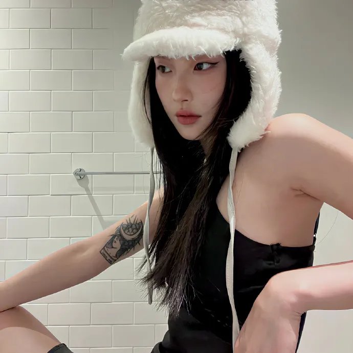 小小校长