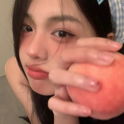 灵镜传奇