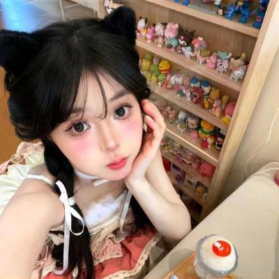 兰黛夫人