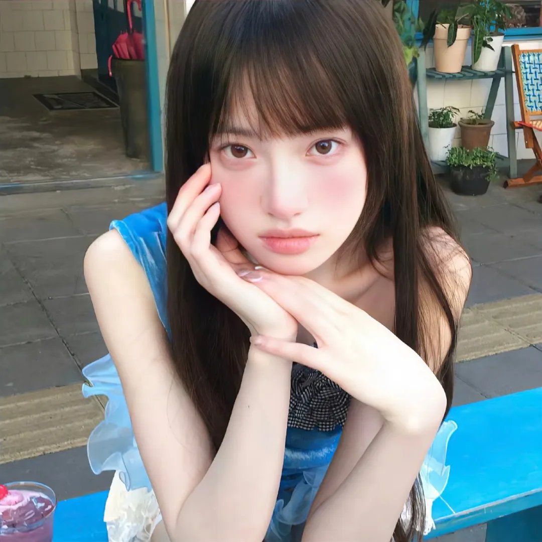 红天使