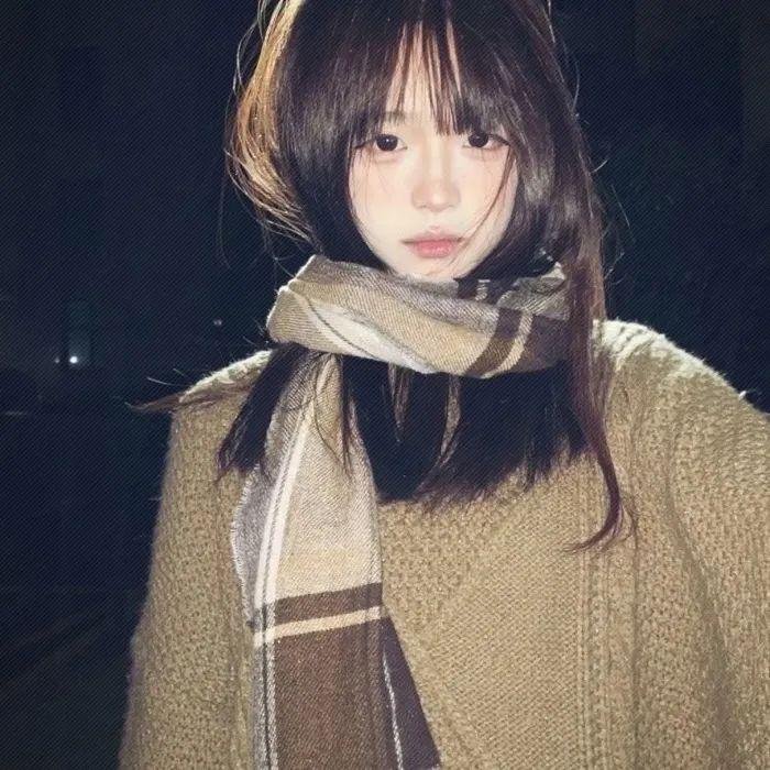 爱情守望店