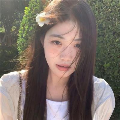 隐形的人