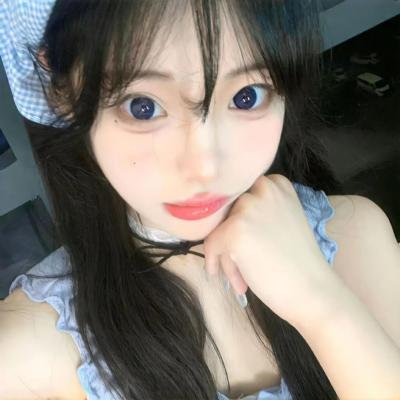 波纹