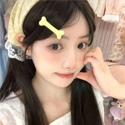 我心深爱的国王