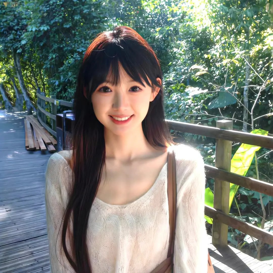 光芒万丈