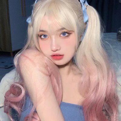 小小陌生人