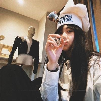 开你的船