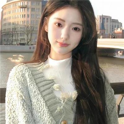 新闻记者2022