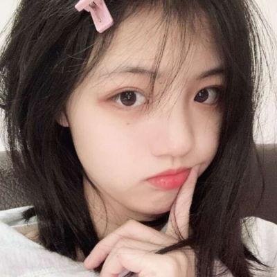 处女地