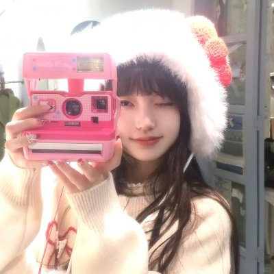 变脸丈夫