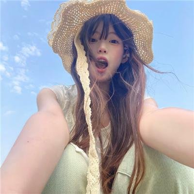 情人的归来