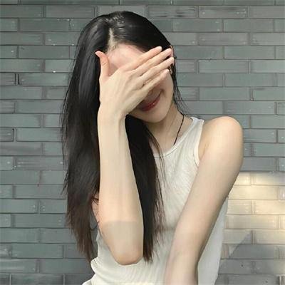 檀香味的迷恋