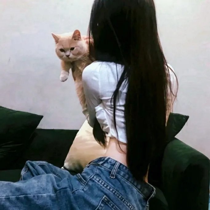 烟波乐