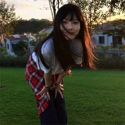 亲爱的莎拉