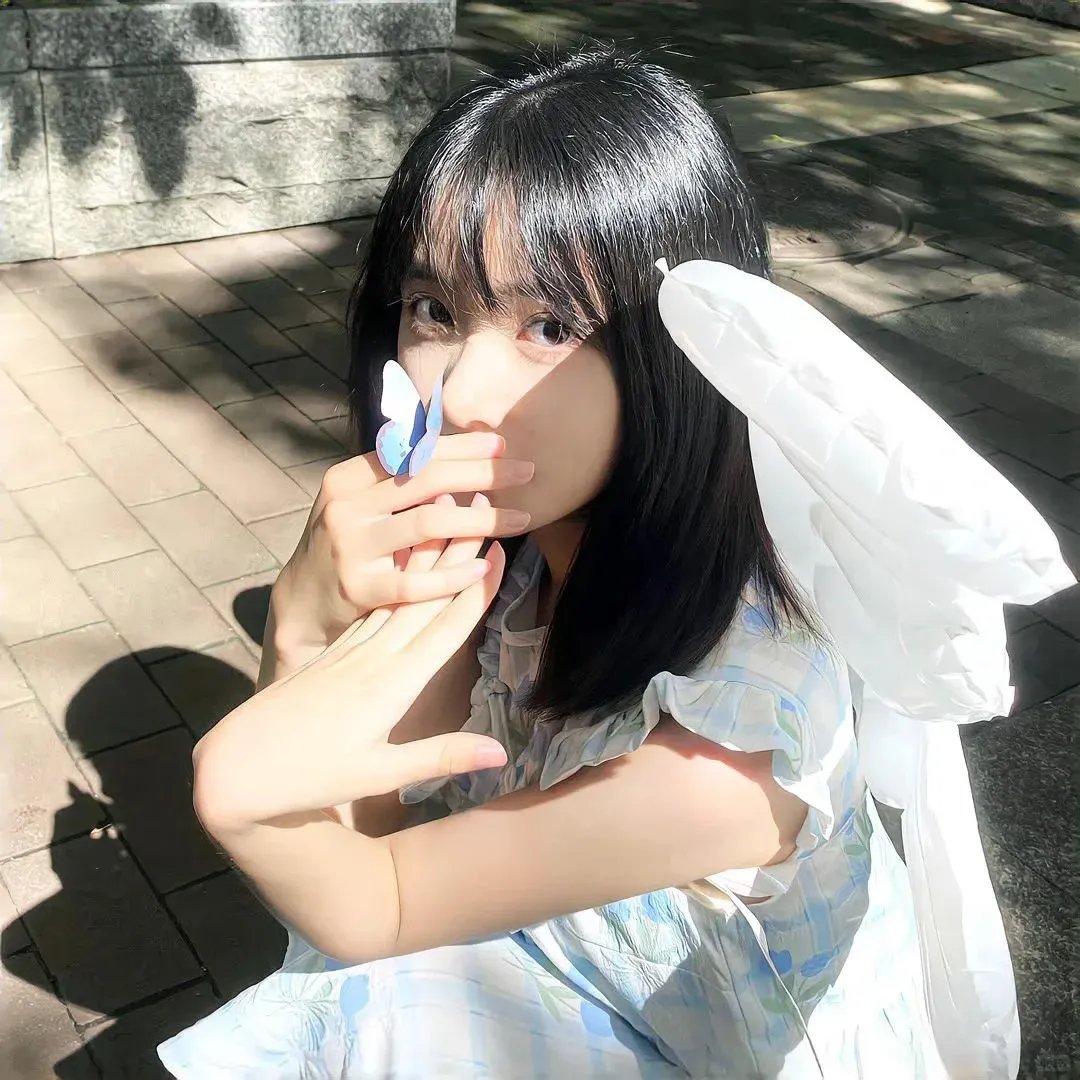 比特币的崛起