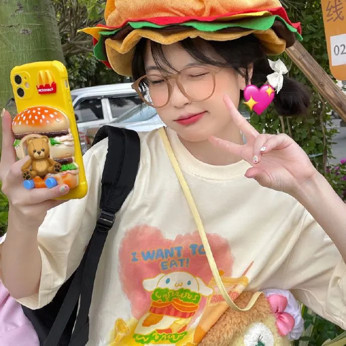 哑谜