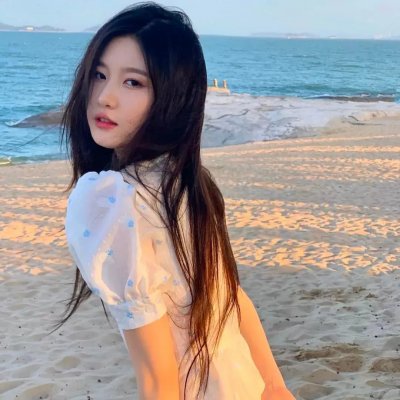 宝城艳姬